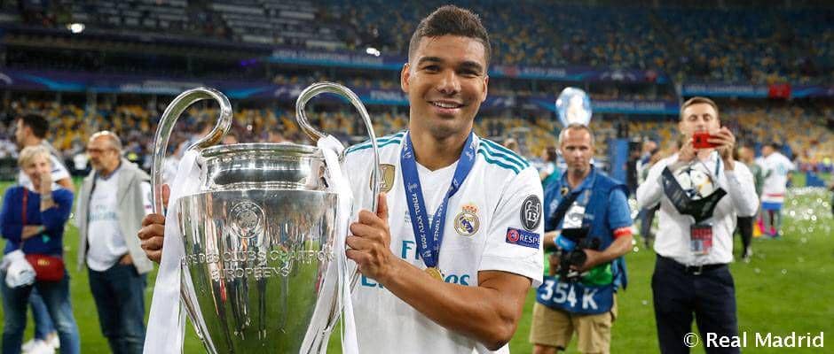 Casemiro (realmadrid.com)