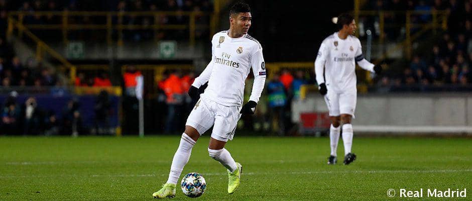 Casemiro (realmadrid.com)