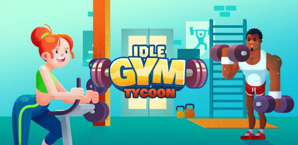 5 Game Idle Terbaik Buatan Codigames di Smartphone