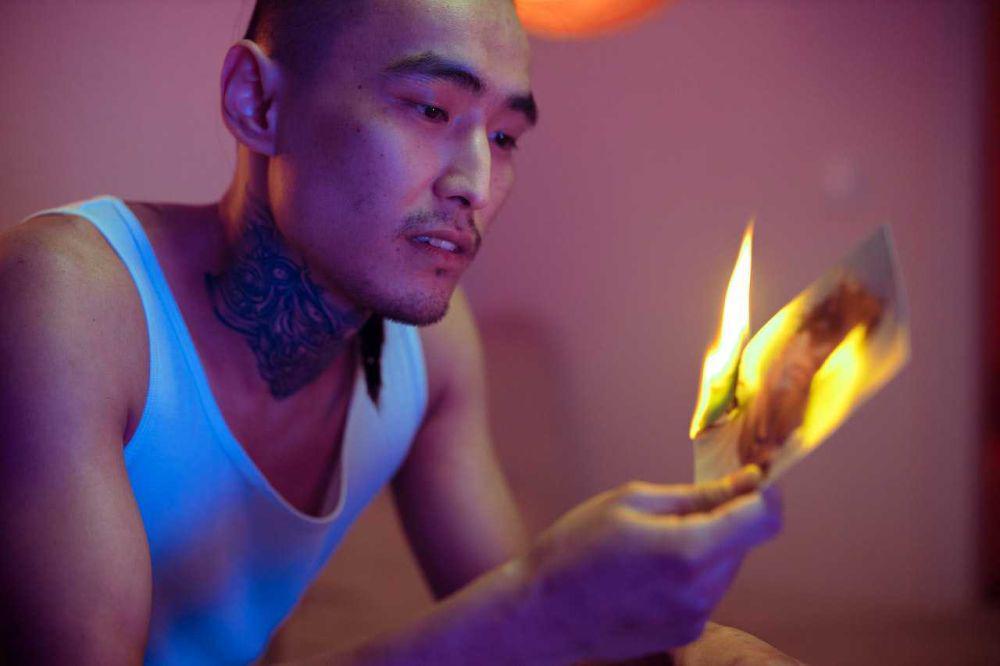 5 Hal Penting saat Berhadapan dengan Pendendam, Hati-hati!