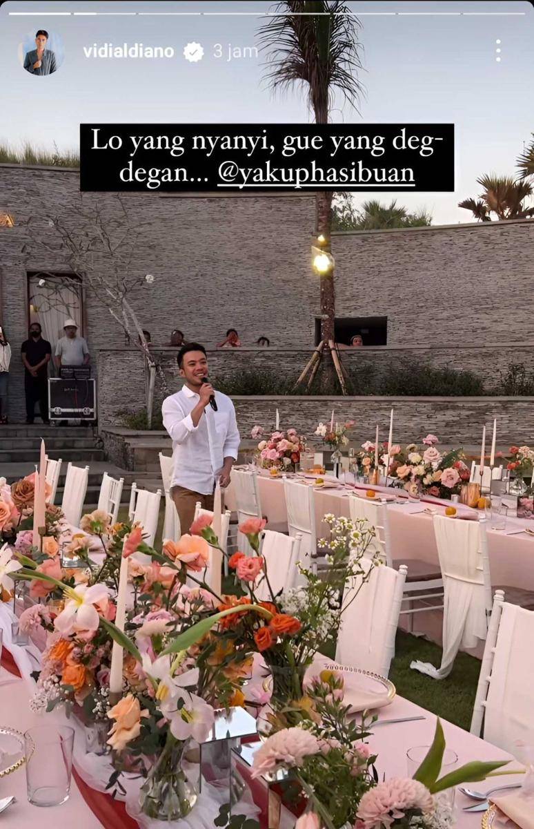 instagram.com/vidialdiano