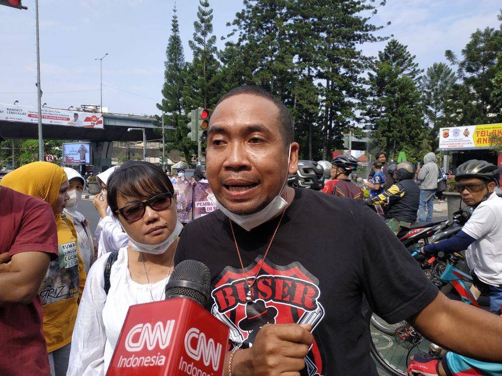 IDN Times/Debbie Sutrisno