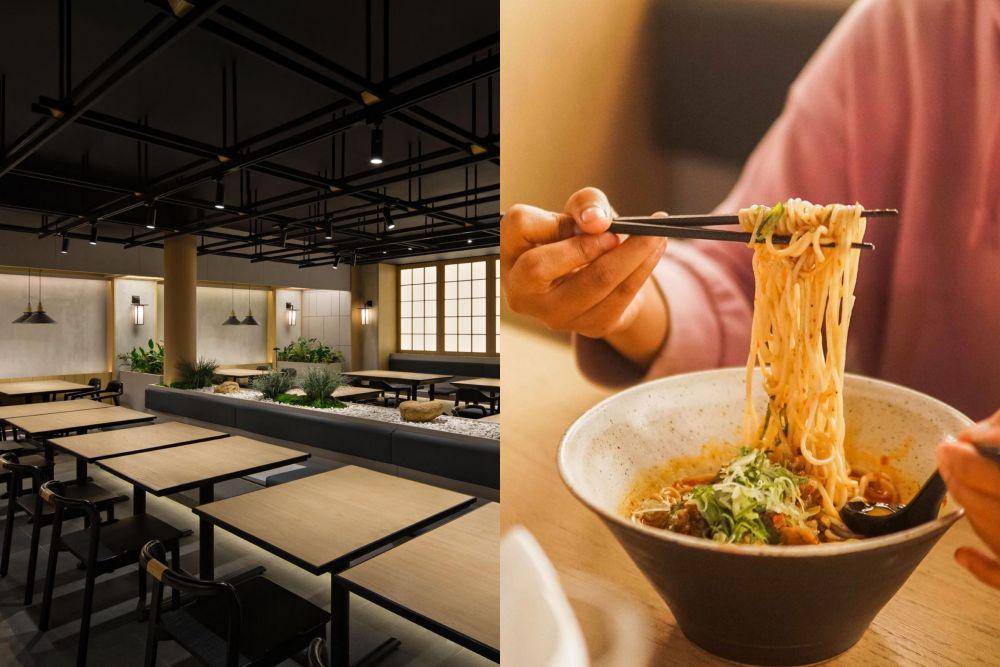 Ramen for the Soul (instagram.com/ramenforthesoul.id)