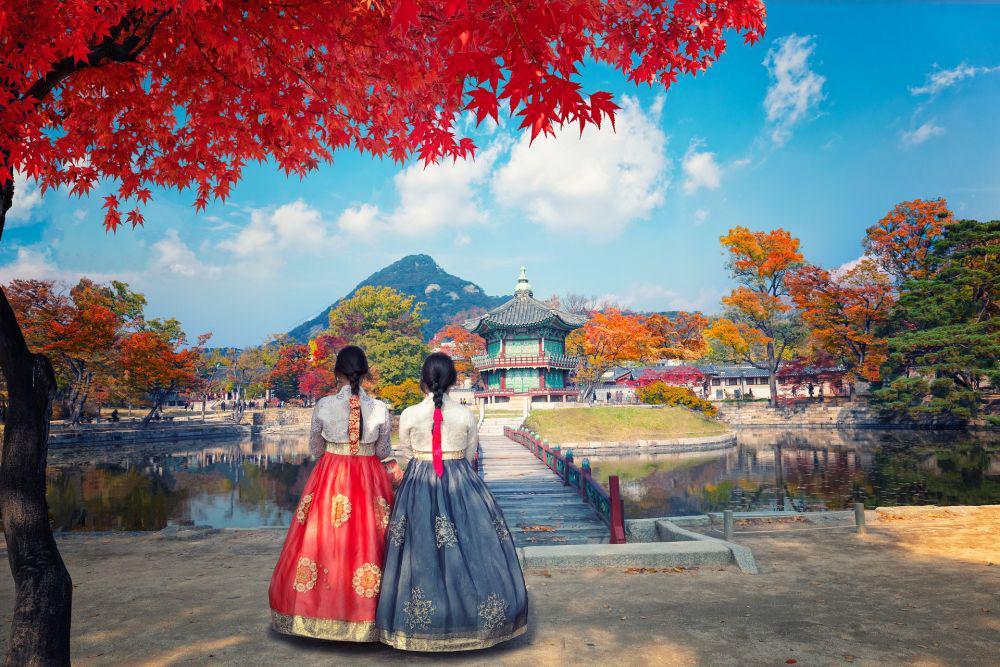 7 Mitos dan Takhayul yang Populer di Korea Selatan, Pernah Dengar?