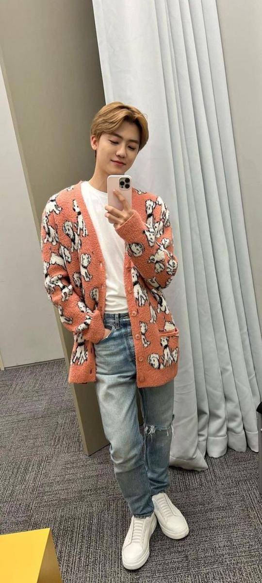 (pinterest.com/I'm.Vy)
