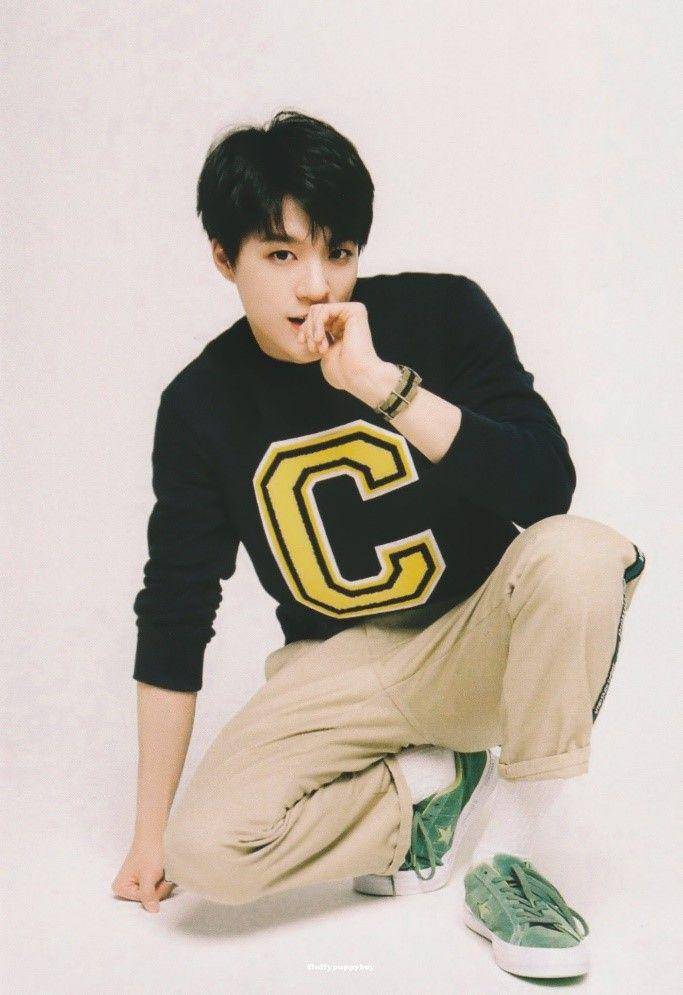 (pinterest.com/뷔)