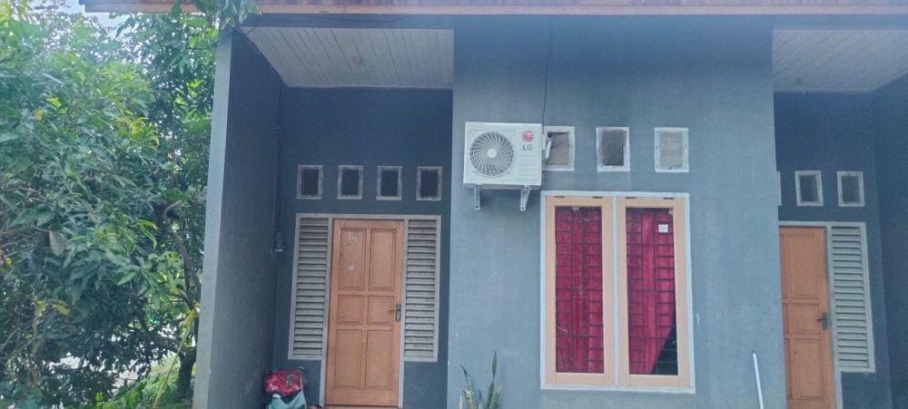 Kejanggalan Kematian Perempuan di Kubar yang Sempat Disebut Bunuh Diri