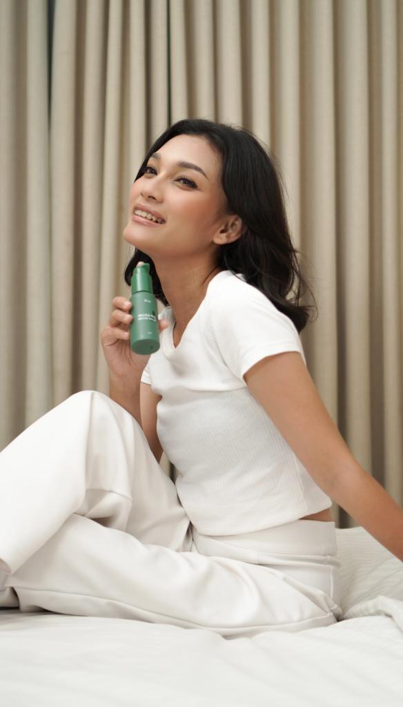 Jenama obat balur lokal Inusa Oil (IDN Times/Istimewa)