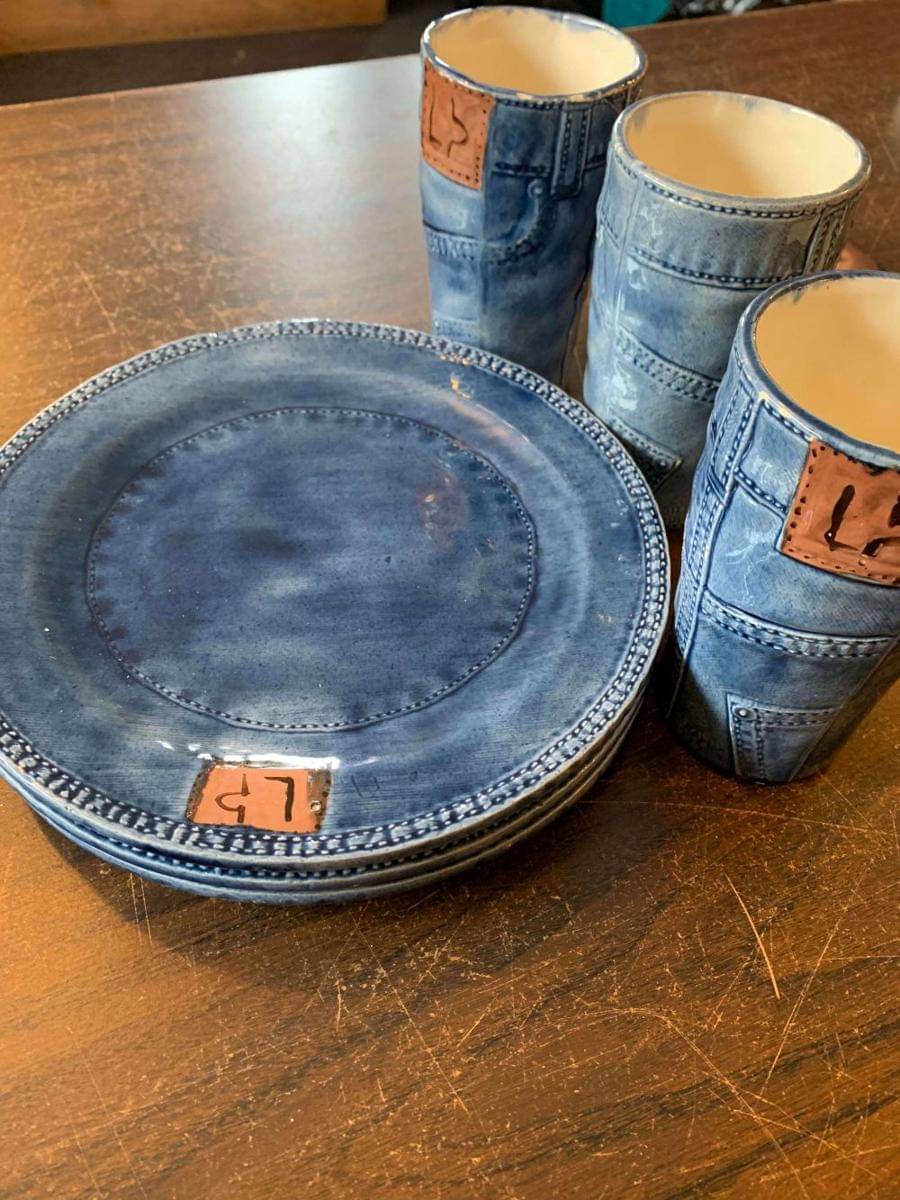 potret desain barang kreatif tapi berlebihan (reddit.com/user/smootyman69)