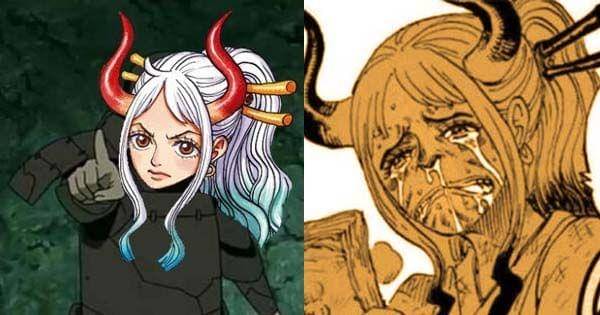 Yamato tak jadi ikut SHP ( Dok. facebook.com/Guntomo Guntomo)