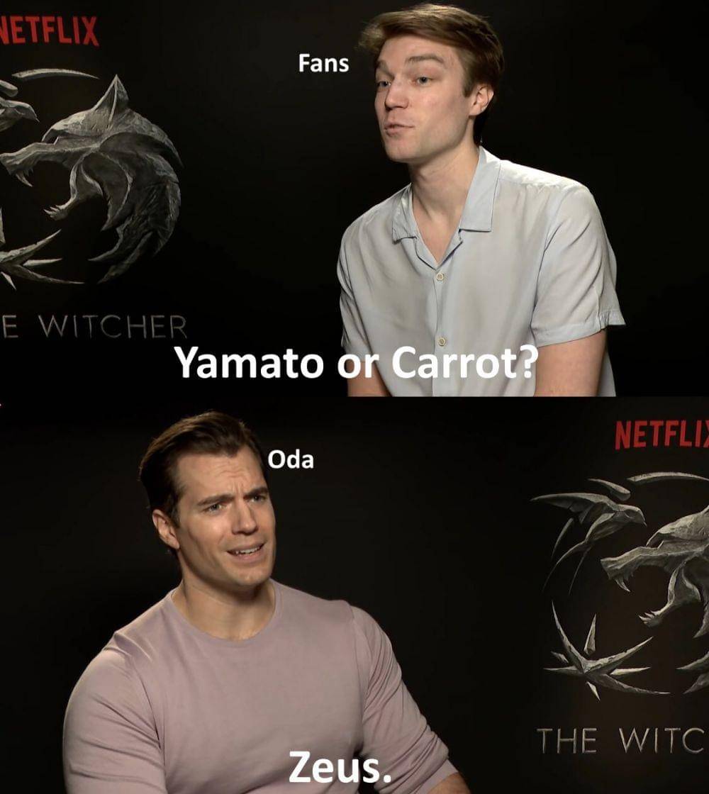 Alasan kenapa slot anggota SHP dianggap penuh ( Dok. twitter.com/@TagThatSwag )