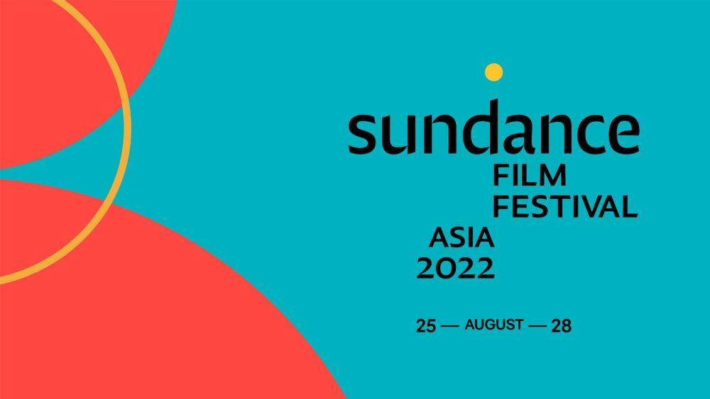 dok. Sundance Festival Asia