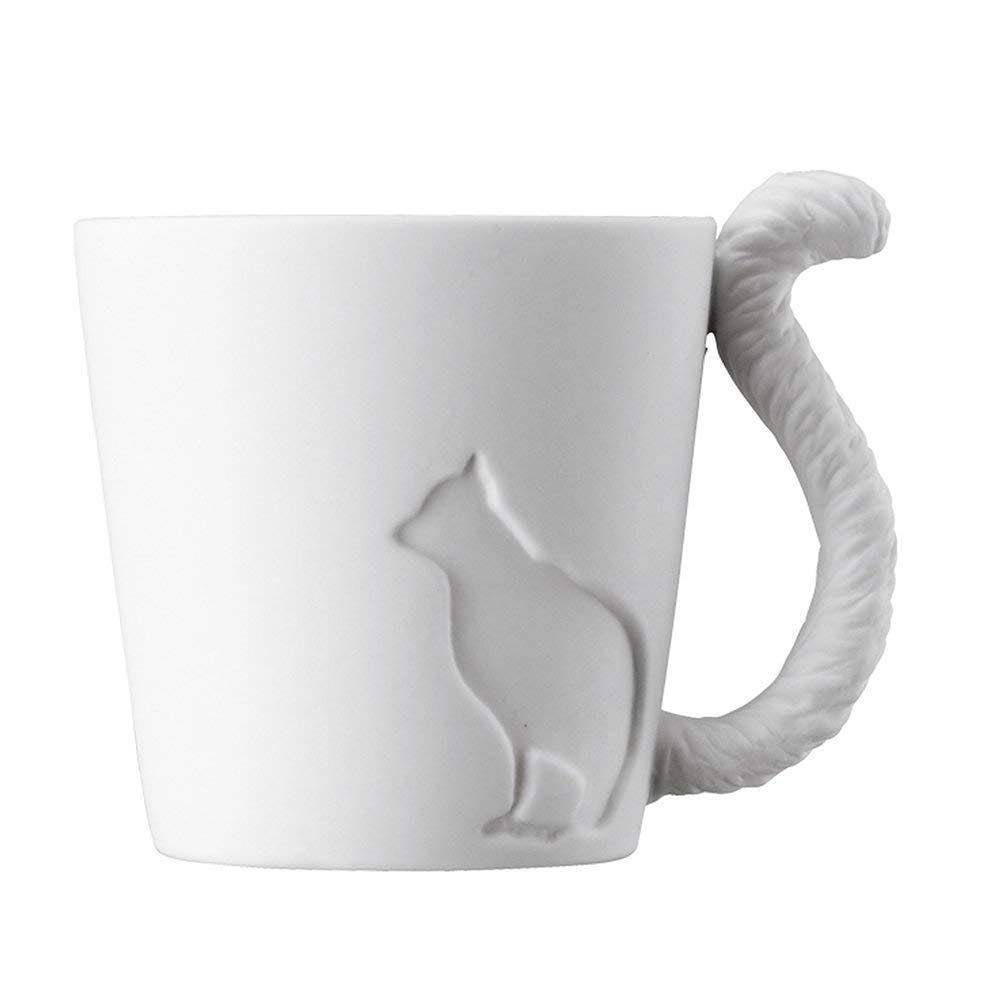 potret kado ulang tahun aneh (instagram.com/weirdsh**youcanbuy)
