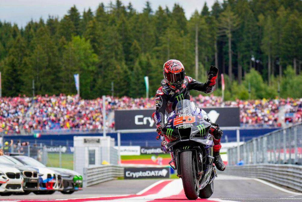 Fabio Quartararo (motogp.com)
