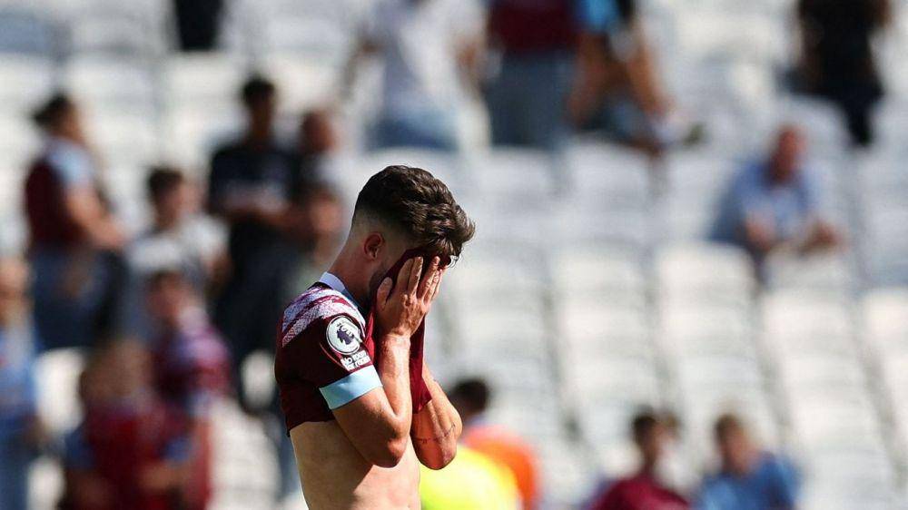 Declan Rice (premierleague.com)