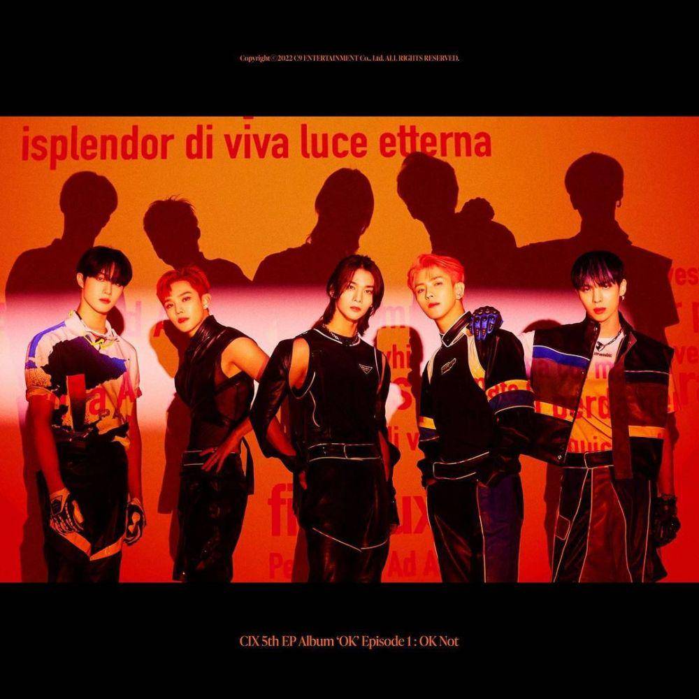 CIX (instagram.com/cix.official)