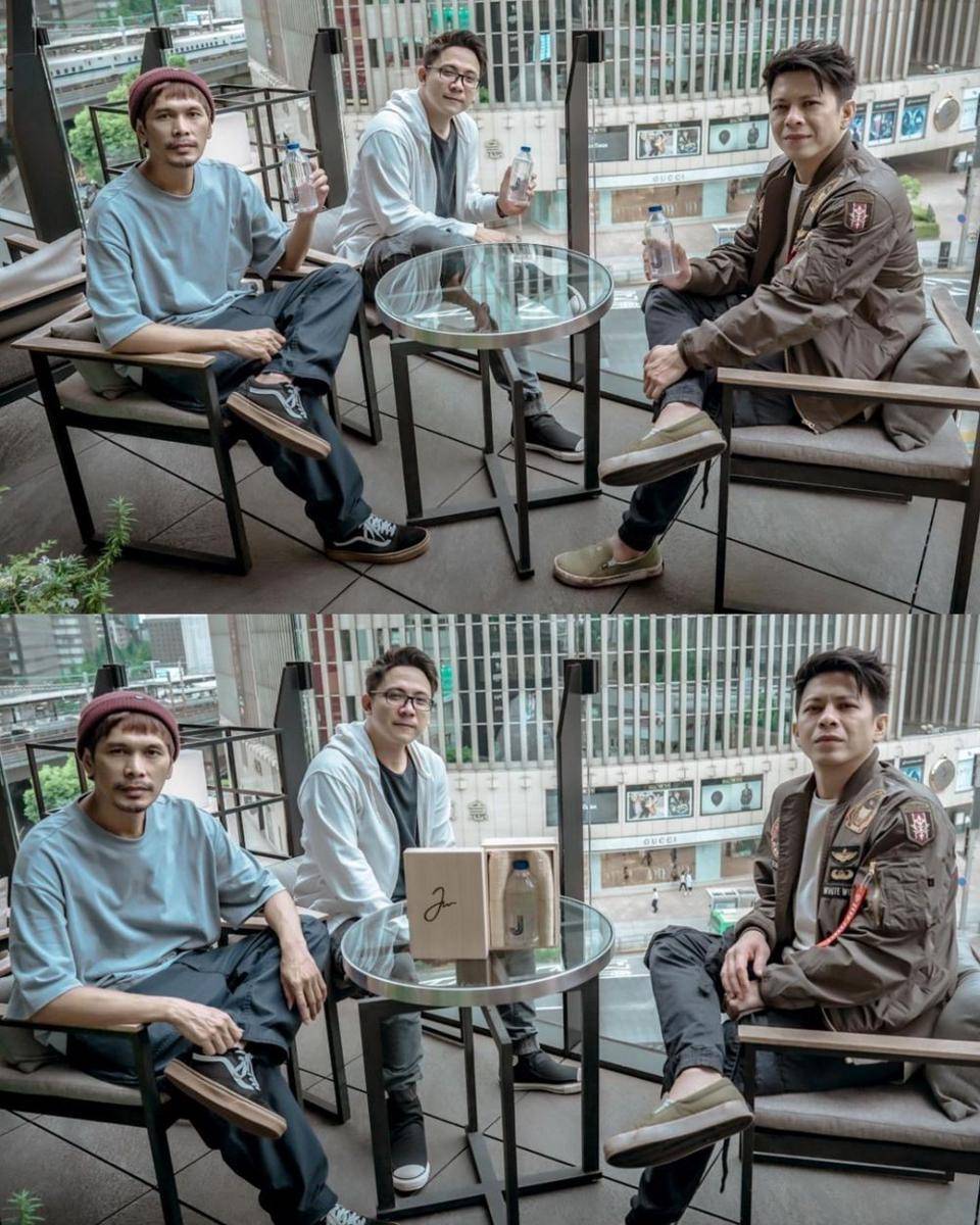 NOAH (instagram.com/noah_site)