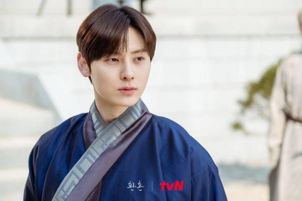 Hwang Minhyun di drama Alchemy of Souls (instagram.com/tvn_drama)