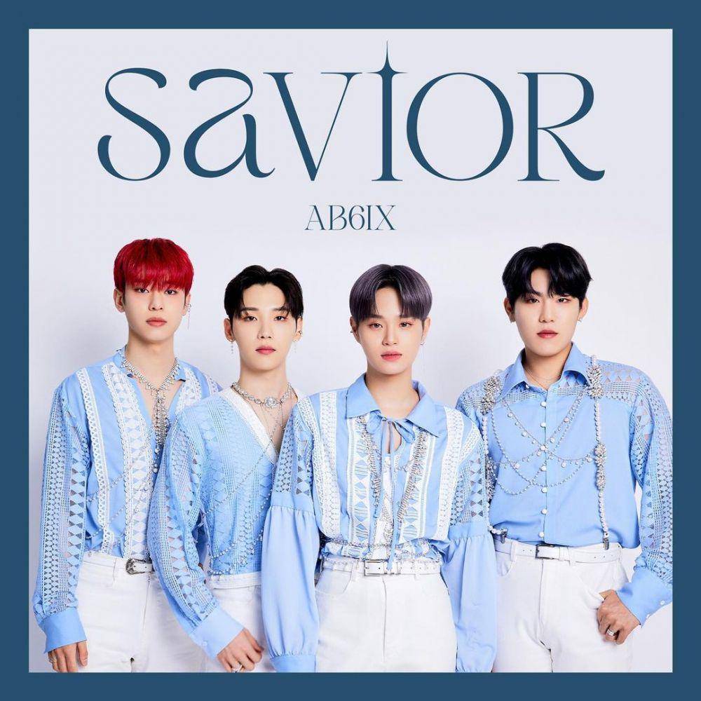 AB6IX (instagram.com/ab6ix_official)