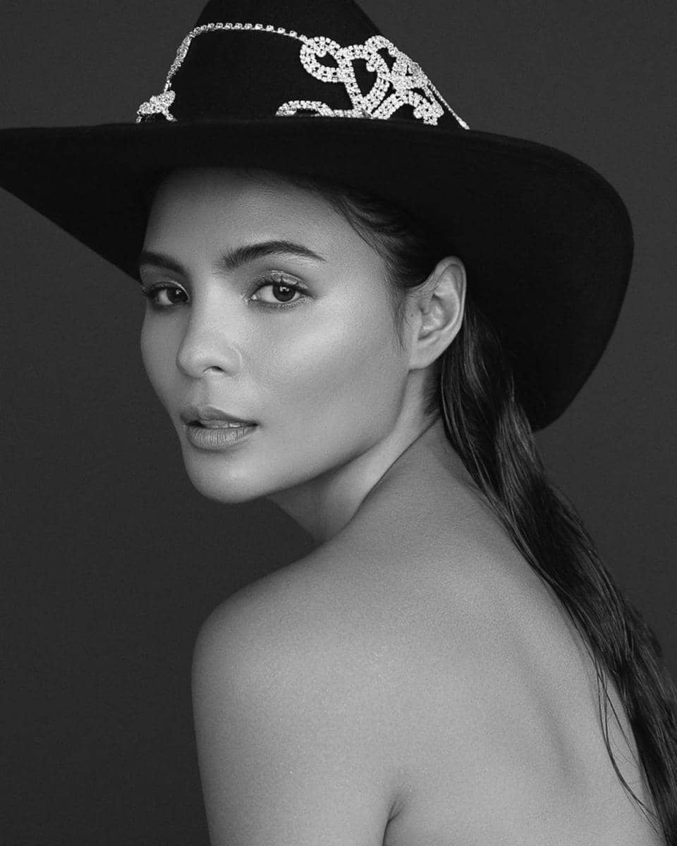 Lovi Poe (instagram.com/lovipoe)