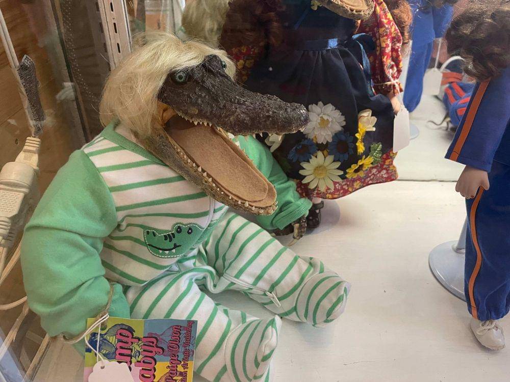 potret desain barang kreatif tapi berlebihan (reddit.com/user/Pitiful_Network5931)