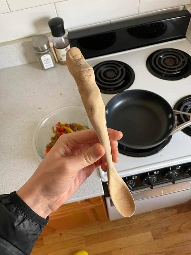 potret desain barang kreatif tapi berlebihan (reddit.com/user/Severe-Draw-5979)