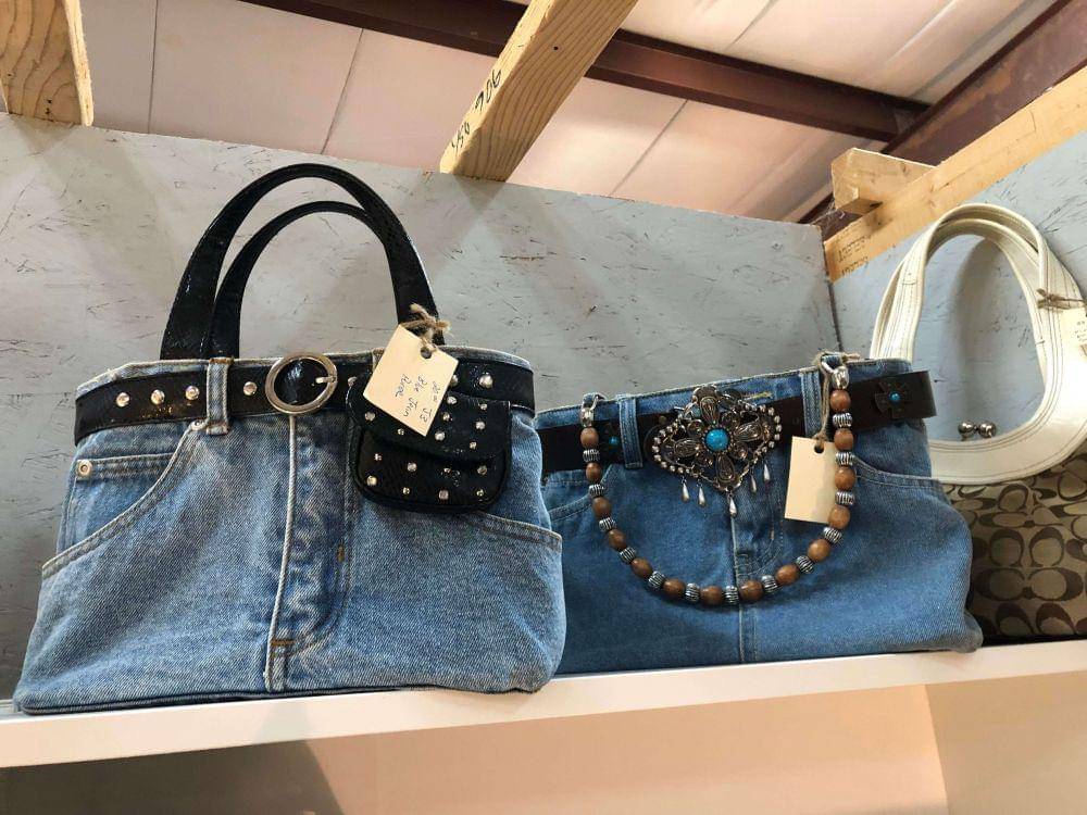 potret desain barang kreatif tapi berlebihan (reddit.com/user/sexysocialist12345)