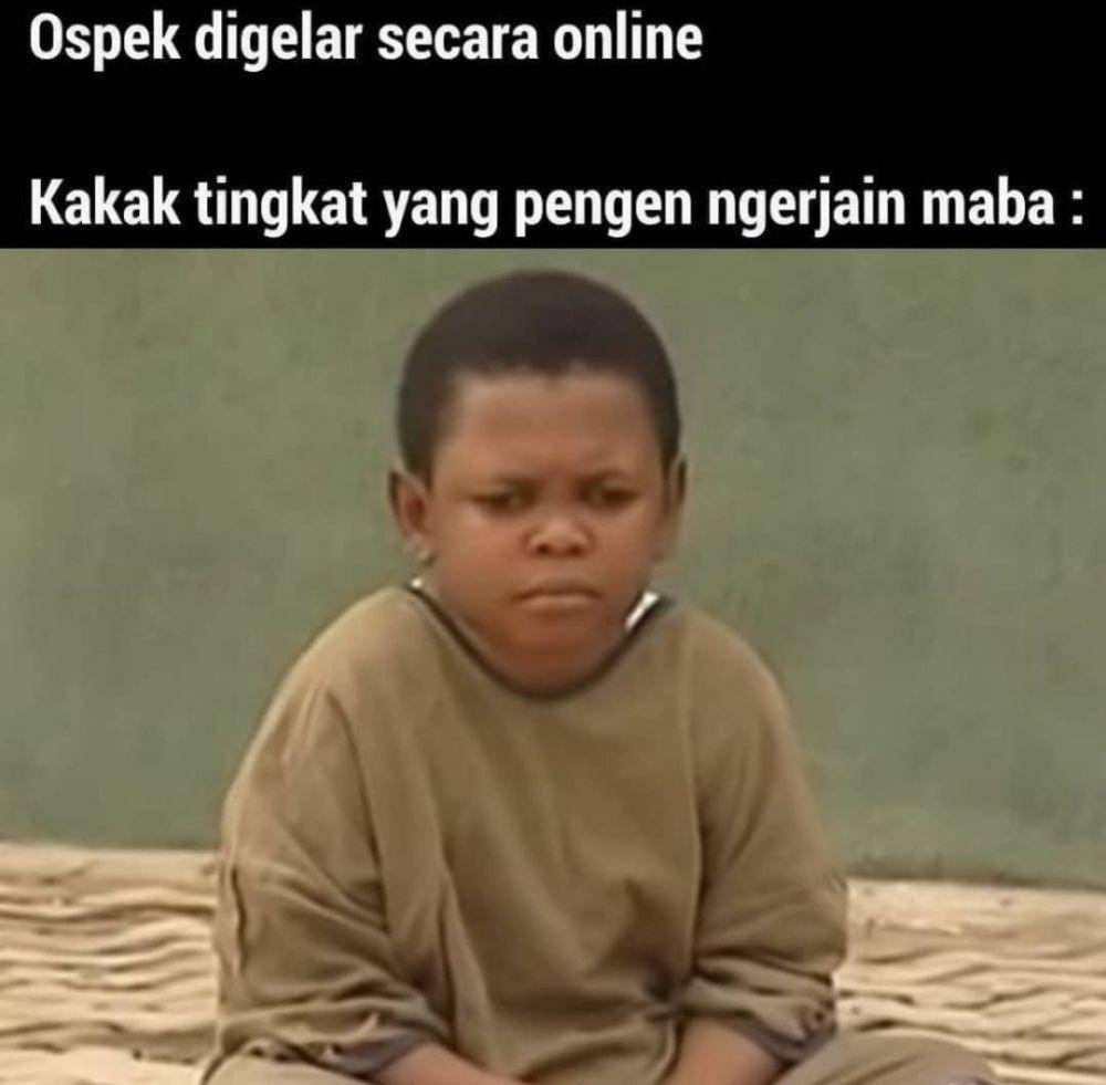 meme kakak tingkat (facebook.com/profile.php?id=100057523508317)
