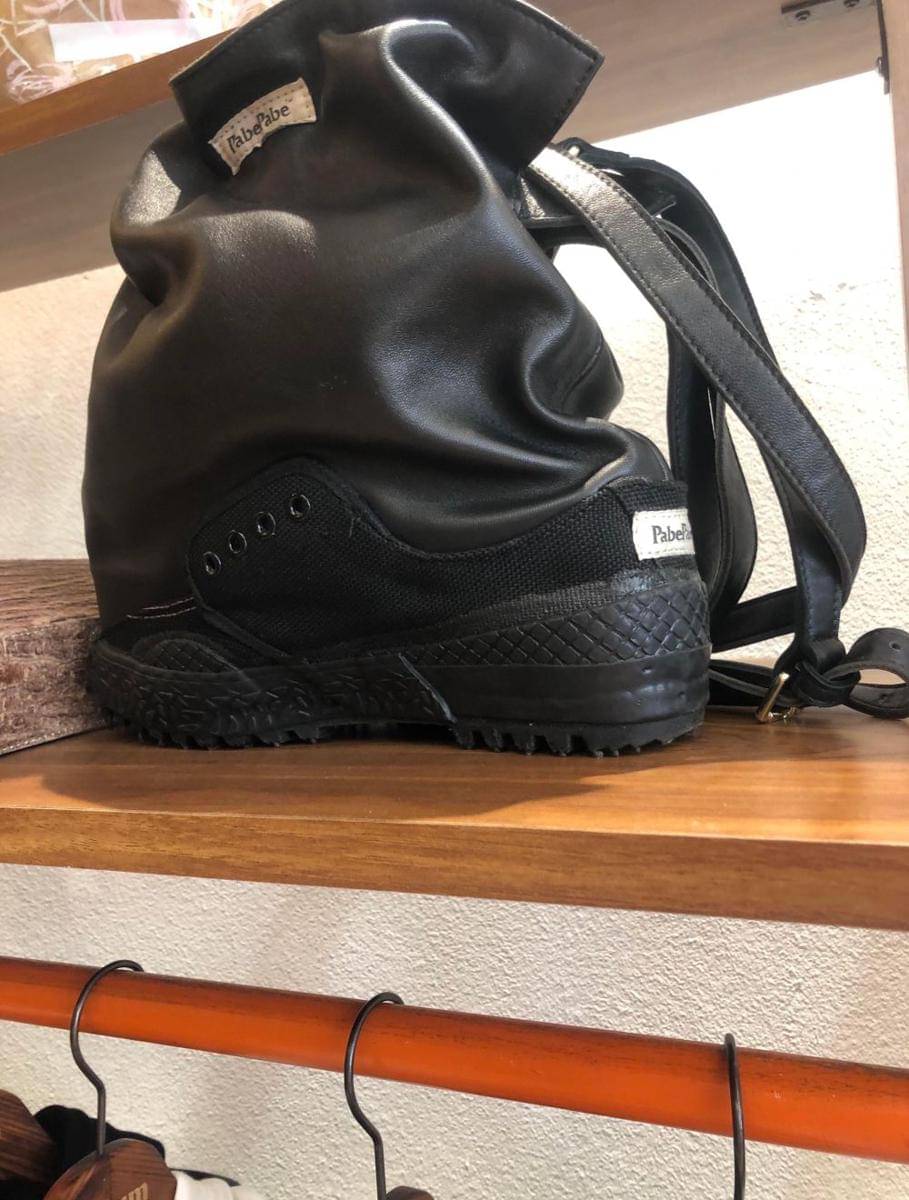 potret desain barang kreatif tapi berlebihan (reddit.com/user/SpiritGatewayCrystal)