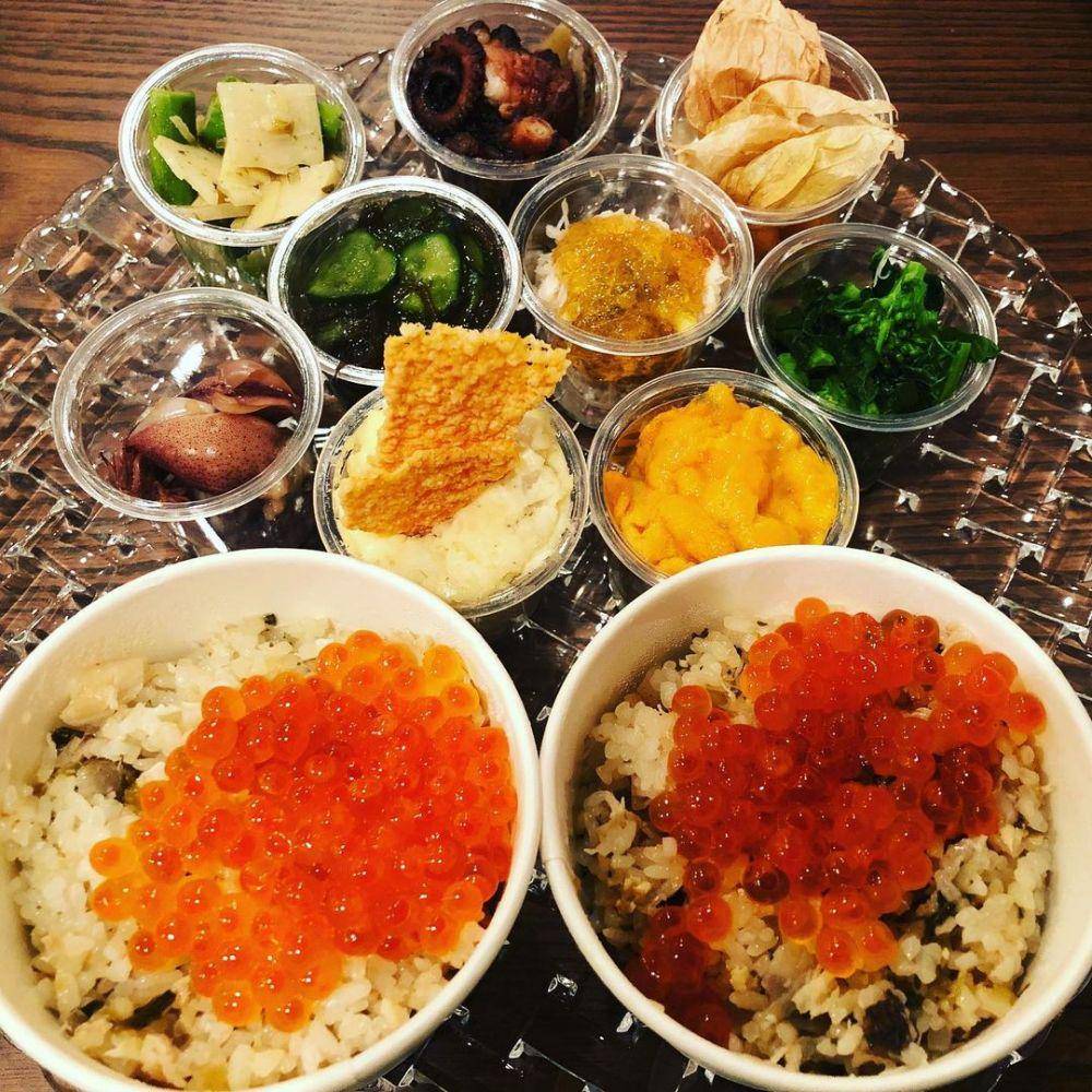 Hiroo Onogi (instagram.com/akiko.nose)