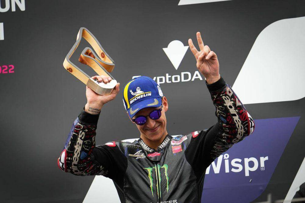 Fabio Quartararo (motogp.com)