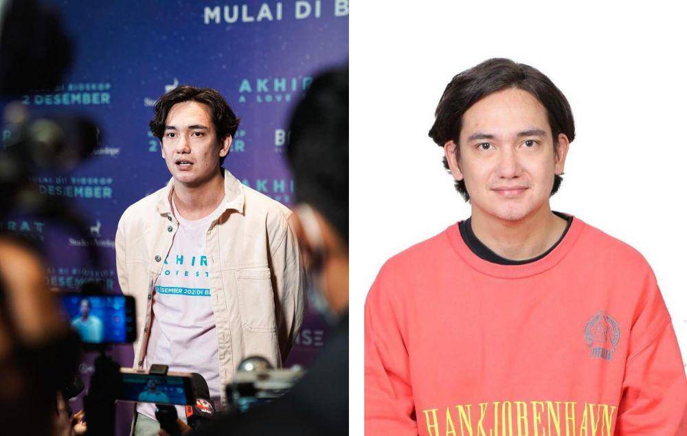potret Adipati Dolken (instagram.com/adipati)