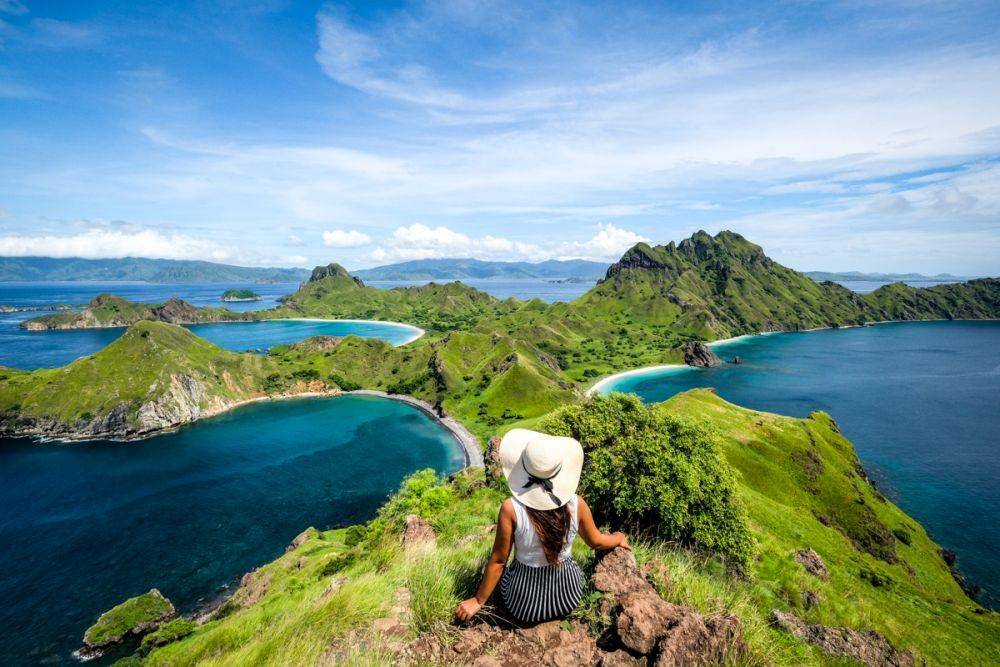Indonesia (khqa.com)