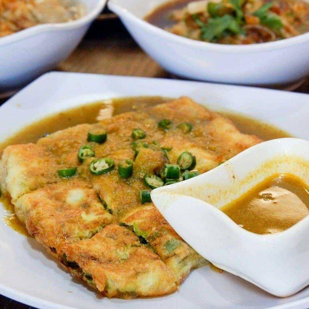 Martabak HAR (instagram.com/martabakhar)