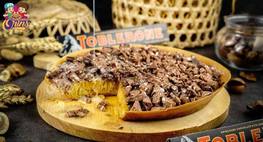 Martabak Pizza Orins (instagram.com/martabakpizzaorins)
