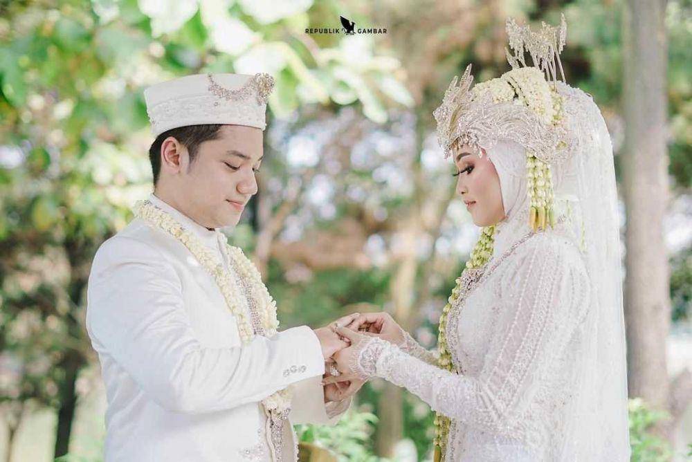 potret Agi Syahrain (instagram.com/agisyahrain98)