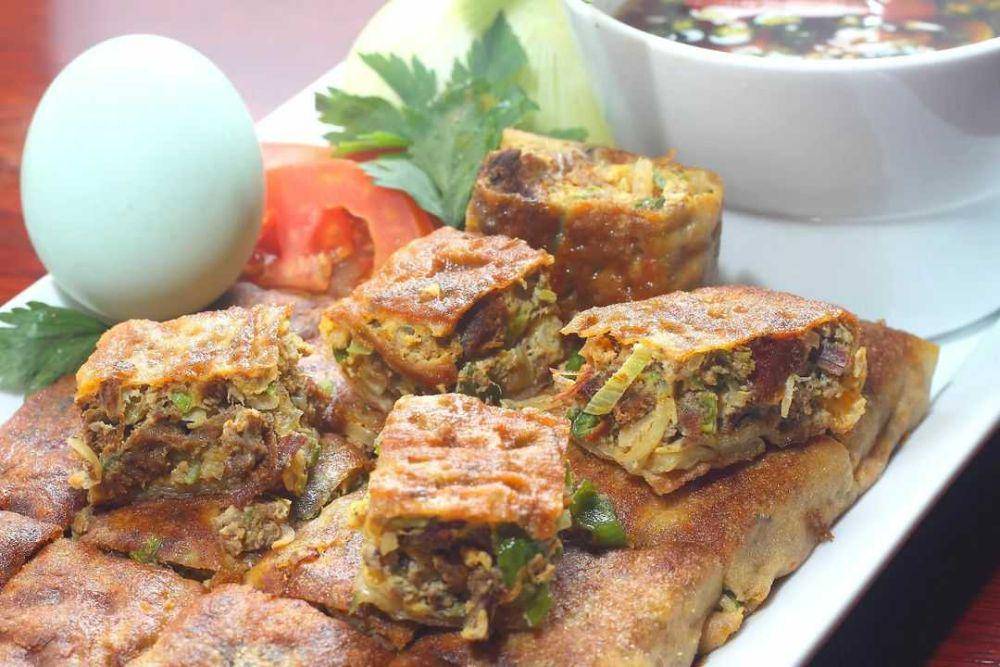 Martabak Kubang Hayuda (instagram.com/martabakkubanghayuda)