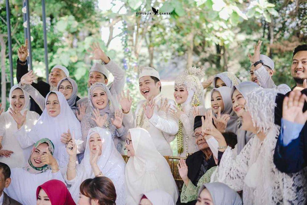 potret Agi Syahrain (instagram.com/agisyahrain98)