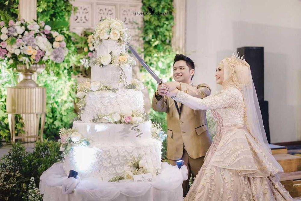 potret Agi Syahrain (instagram.com/agisyahrain98)
