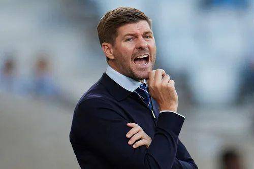 Steven Gerrard (premierleague.com)