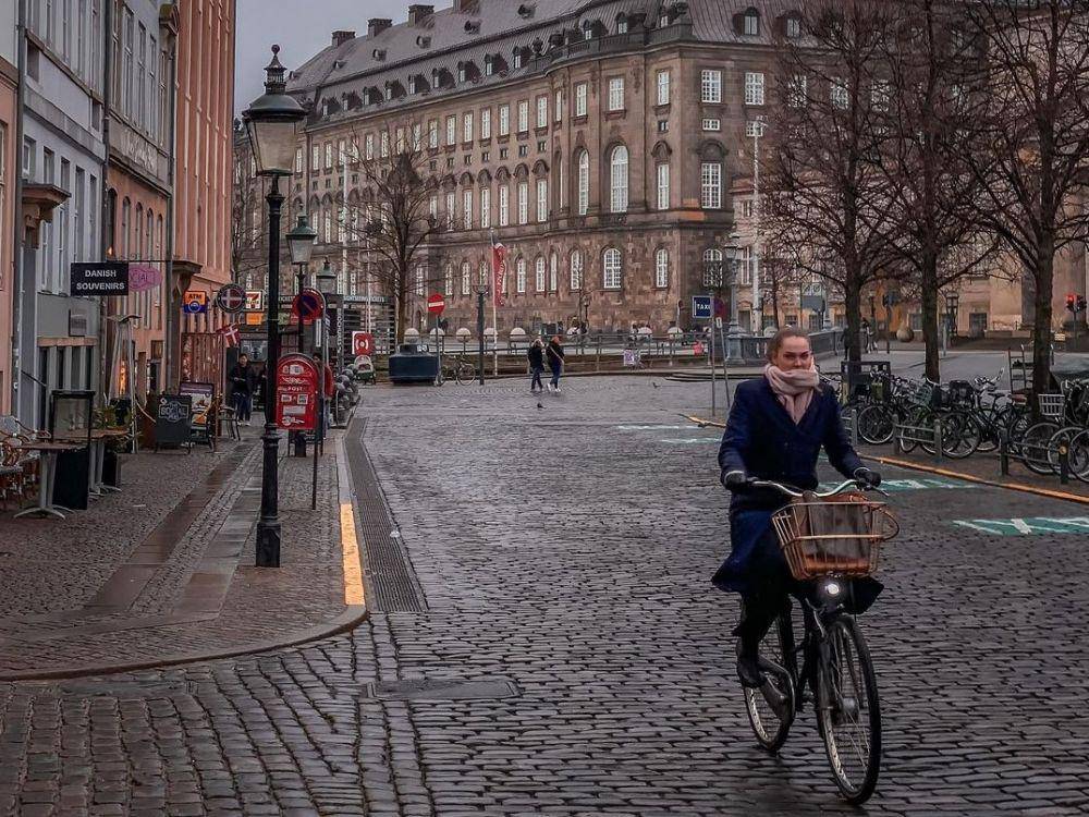 potret Kota Kopenhagen (instagram.com/iamsakibakhter)