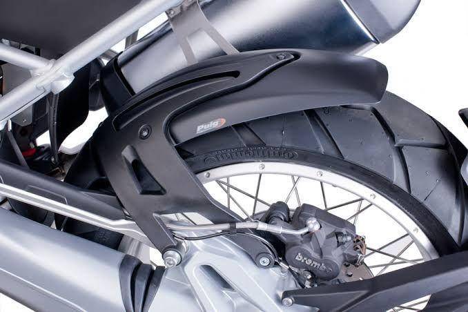 Ilustrasi spakbor motor bagian belakang (adventuremotorcycle.com)