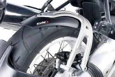 Ilustrasi sepatbor motor (ebay.com)