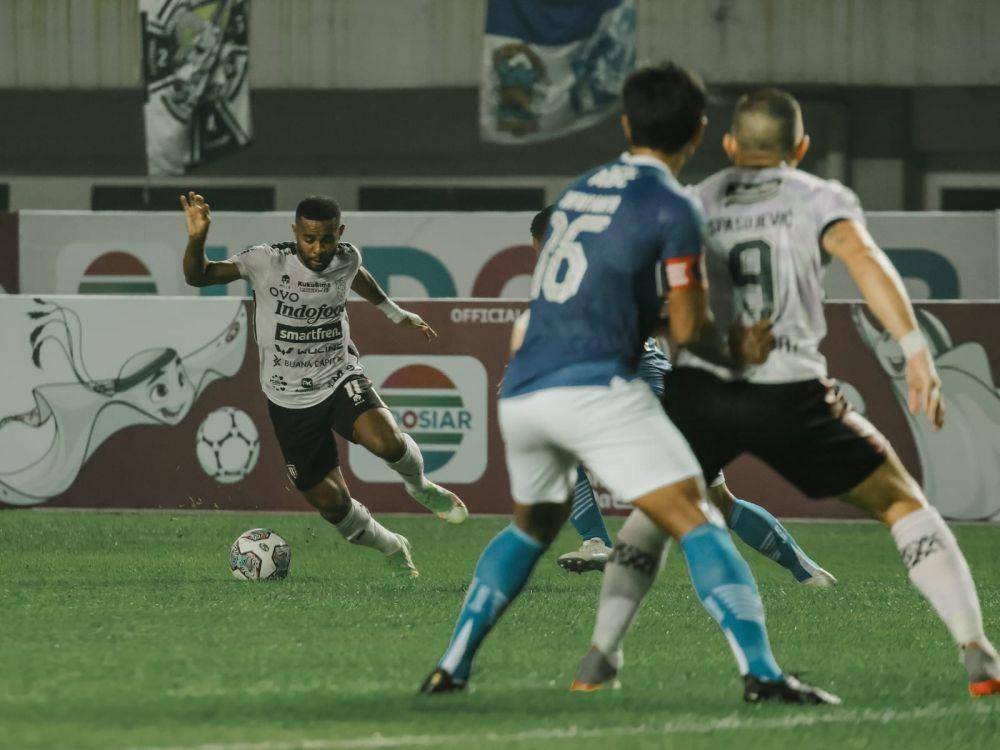 (baliutd.com)