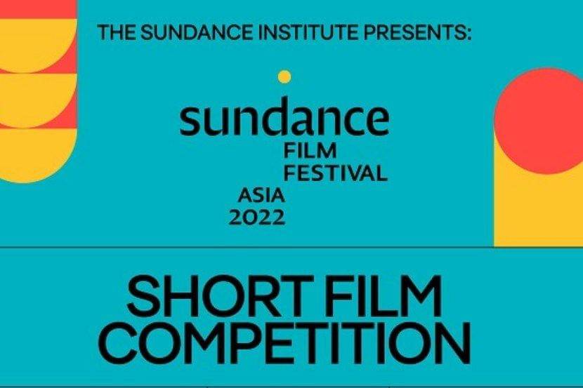 dok. Sundance Film Festival Asia