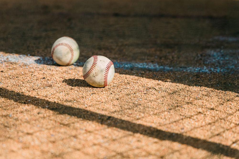 Sejarah Rounders, Olahraga Mirip Baseball Sejak Abad ke-16