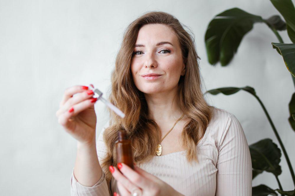5 Kesalahan yang Membuat Serum Tidak Efektif