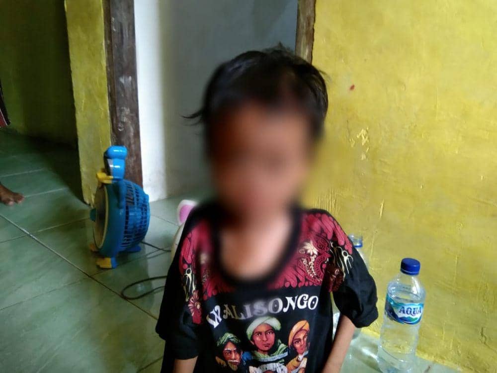 IDN Times/Dok. Dinkes Kabupaten Tangerang