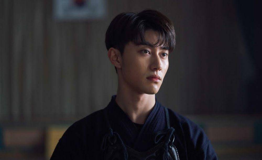 Kwak Dong Yeon (instagram.com/kwakdongyeon0/)