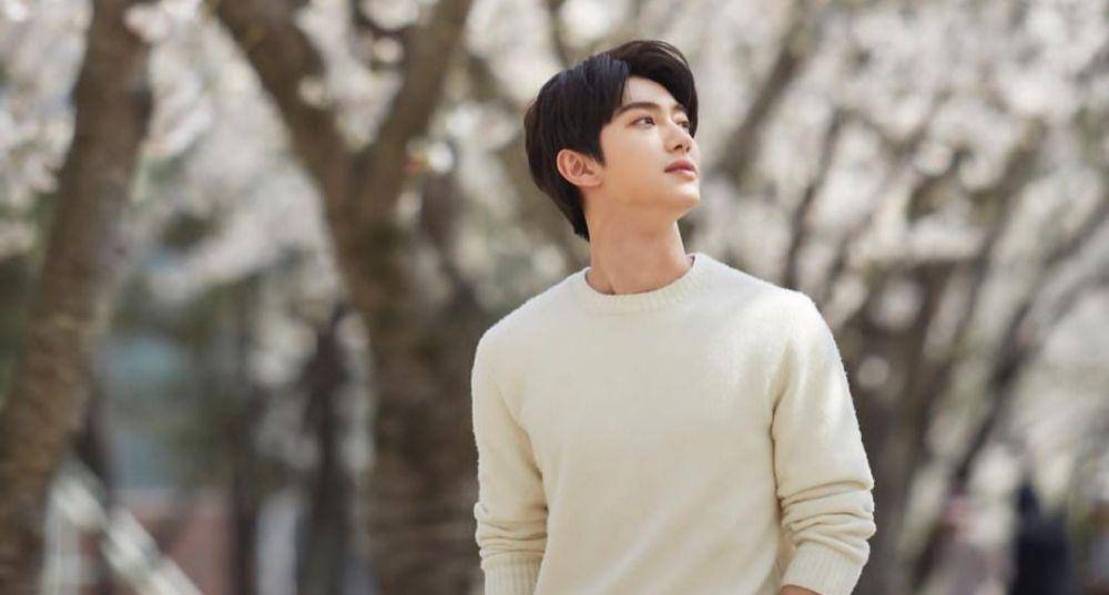 Kwak Dong Yeon (instagram.com/kwakdongyeon0/)